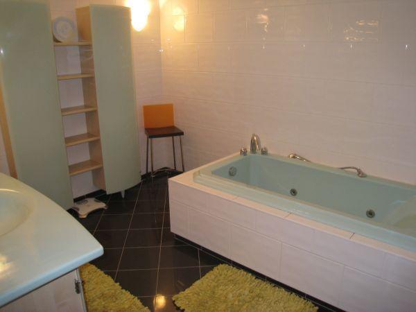 Les Toits Des Cordeliers Apartman Nancy Szoba fotó